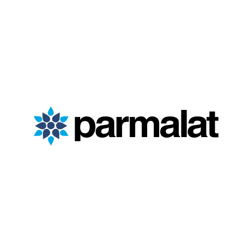 Parmalat Logo