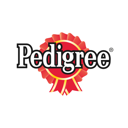 Pedigree Logo