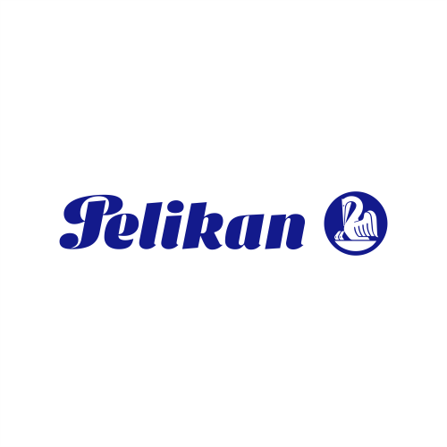 Pelikan Logo