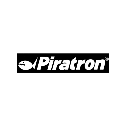 Piratron Logo