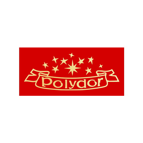 Polydor Logo