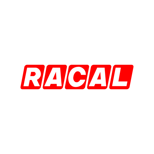Racal Logo
