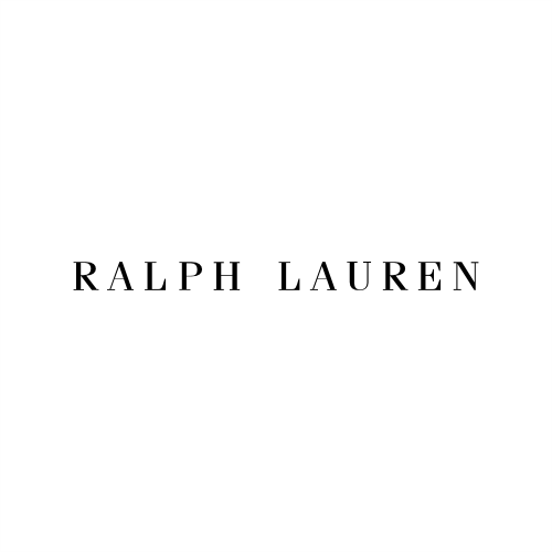 Ralph Lauren Parfums Logo