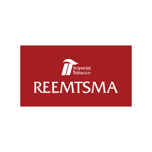 Reemtsma Logo