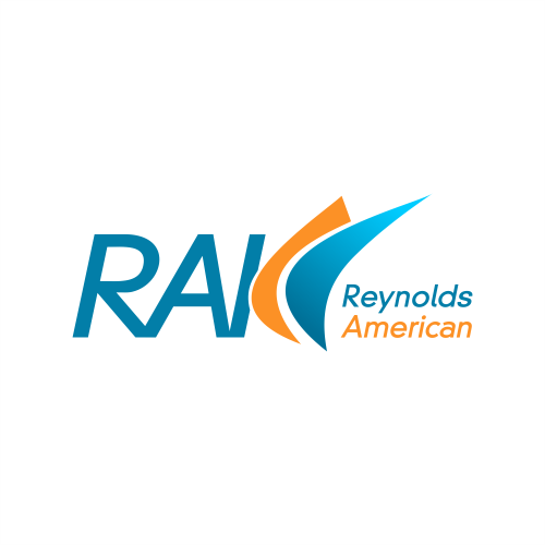 Reynolds American Logo