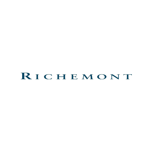Richemont Logo