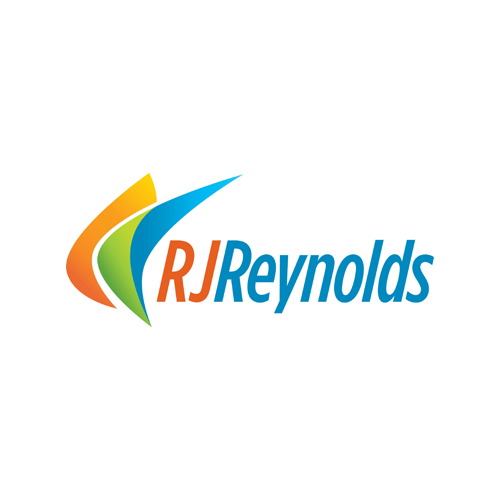 R.J. Reynolds Tobacco Logo