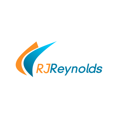 R.J. Reynolds Tobacco Logo