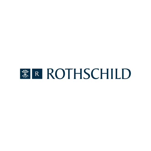 Rothschild Logo