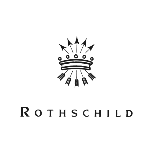 Rothschild Logo