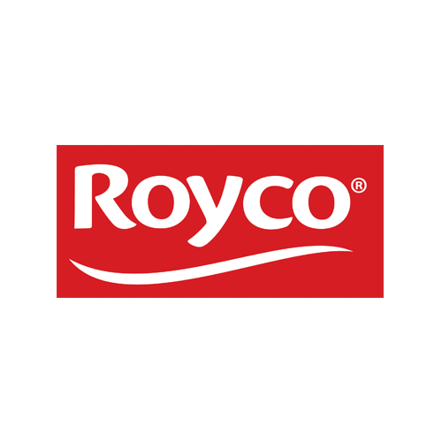 Royco Logo