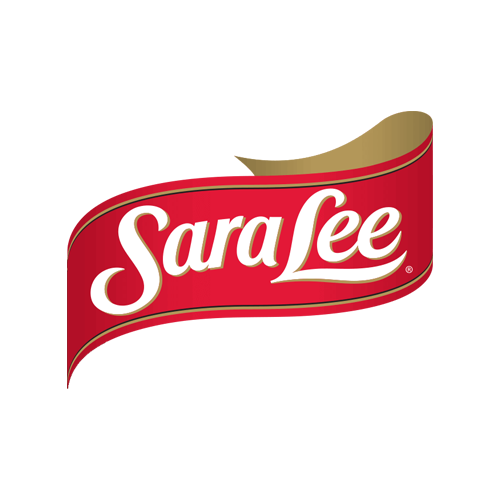 Sara-Lee Logo