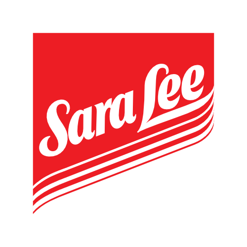 Sara-Lee Logo