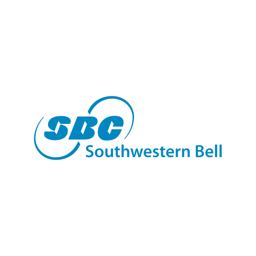SBC Southwestern Bel Logo