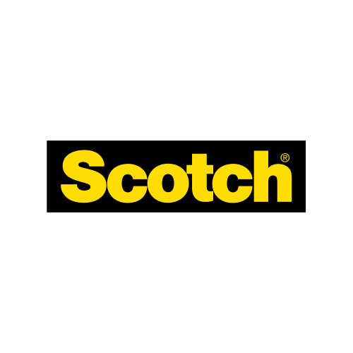 Scotch Logo