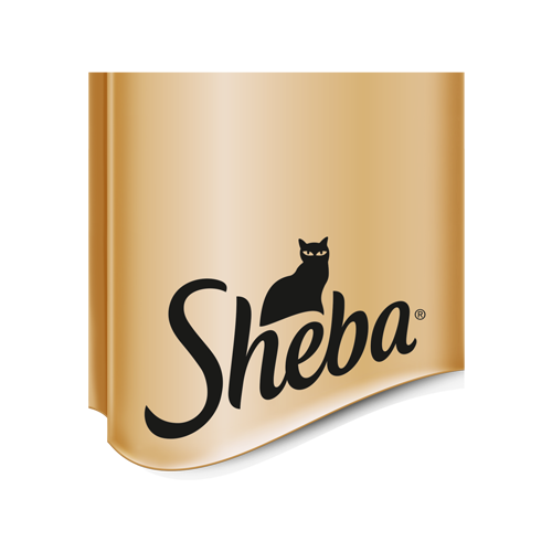 Sheba Logo