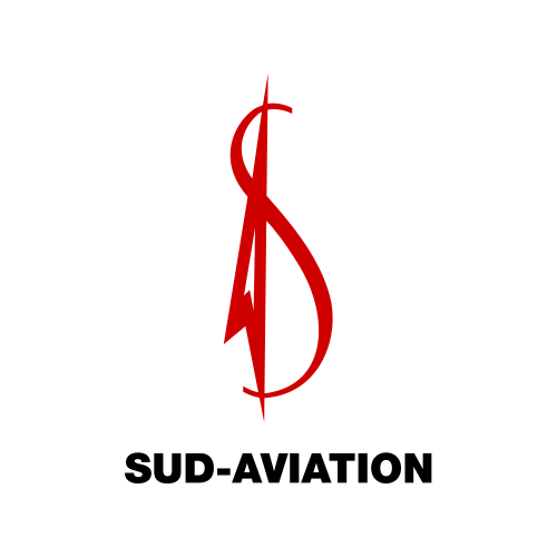 Sud Aviation Logo