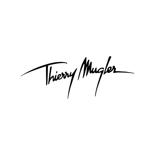 Thierry Mugler Parfums Logo