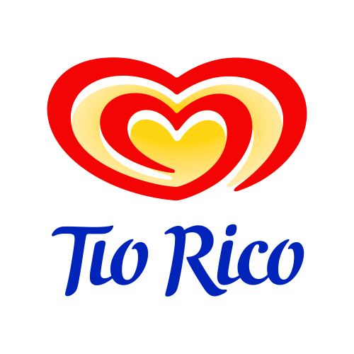 Tio Rico Logo