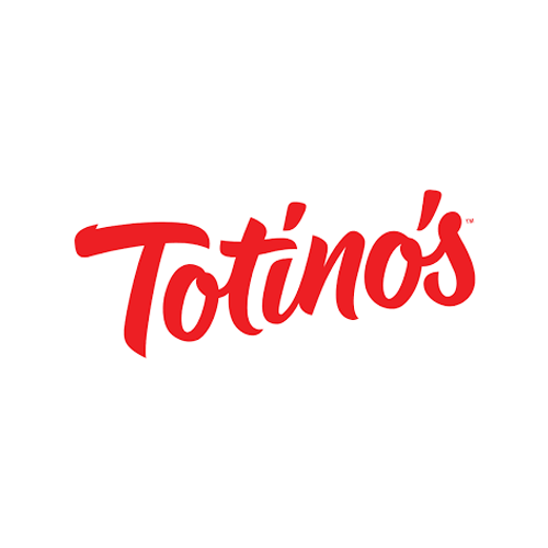 Totinos Logo