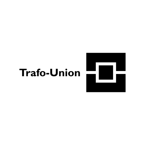 Transformatoren Union Logo