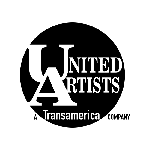 United Artists Logo