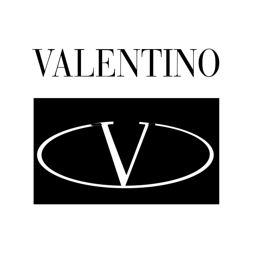 Valentino Logo