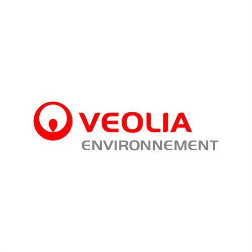 Veolia Logo