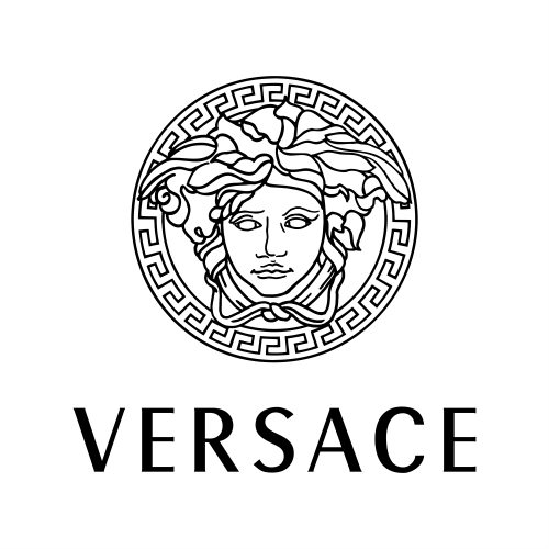 Markenlexikon | Versace