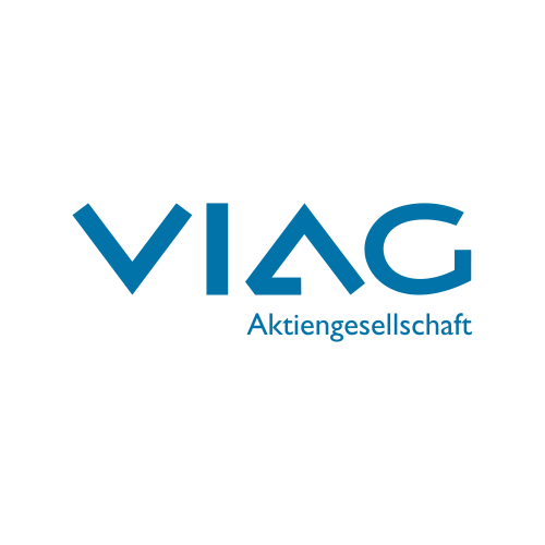 VIAG Logo
