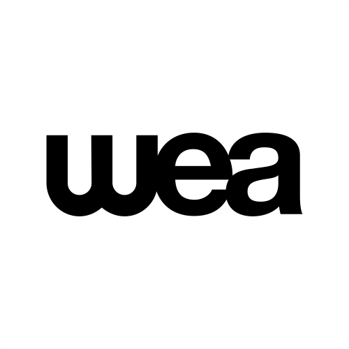 WEA Logo