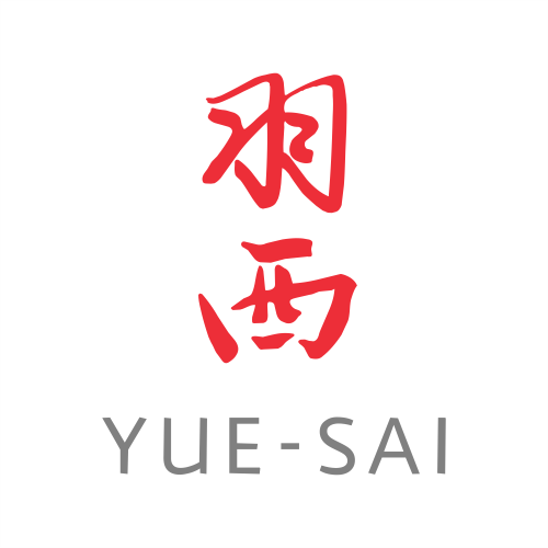 Yue Sai Logo
